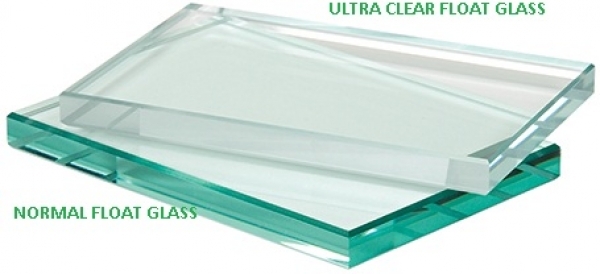 Ultra-Clear